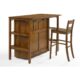 night-and-day-furniiture-siesta-desk-bed-twin-size-in-black-walnut-with-mattress-sta-desk-bwt-com