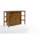 night-and-day-furniiture-siesta-desk-bed-twin-size-in-black-walnut-with-mattress-sta-desk-bwt-com
