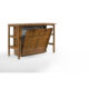 night-and-day-furniiture-siesta-desk-bed-twin-size-in-black-walnut-with-mattress-sta-desk-bwt-com