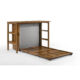 night-and-day-furniiture-siesta-desk-bed-twin-size-in-black-walnut-with-mattress-sta-desk-bwt-com