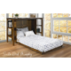 night-and-day-furniiture-siesta-desk-bed-twin-size-in-vintage-white-with-mattress-sta-desk-vwh-com