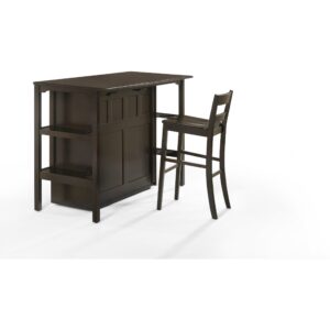 night-and-day-furniiture-siesta-desk-bed-twin-size-in-dark-chocolate-with-mattress-sta-desk-cho-com