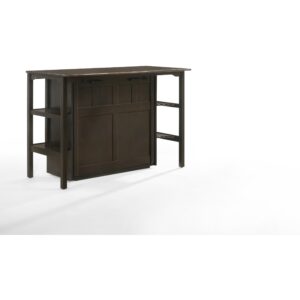 night-and-day-furniiture-siesta-desk-bed-twin-size-in-dark-chocolate-with-mattress-sta-desk-cho-com