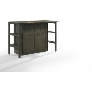 night-and-day-furniiture-siesta-desk-bed-twin-size-in-stonewash-finifh-with-mattress-sta-desk-stw-com