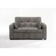 night-and-day-furniture-brooklyn-queen-sofa-sleeper-stone-grey-ss-bro-qen-sto