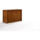 night-and-day-furniture-orion-murphy-cabinet-bed-full-size-in-cherry-with-mattress-mur-ori-ful-ch-com