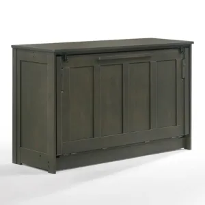 night-and-day-furniture-orion-murphy-cabinet-bed-full-size-in-stonewash-with-mattress-mur-ori-ful-stw-com