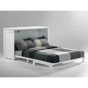 night-and-day-furniture-orion-murphy-cabinet-bed-full-size-in-white-with-mattress-mur-ori-ful-wh-com