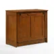 night-and-day-furniture-orion-murphy-cabinet-bed-twin-size-in-cherry-with-mattress-mur-ori-twn-ch-com