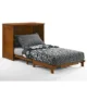 night-and-day-furniture-orion-murphy-cabinet-bed-twin-size-in-cherry-with-mattress-mur-ori-twn-ch-com