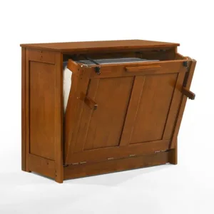 night-and-day-furniture-orion-murphy-cabinet-bed-twin-size-in-cherry-with-mattress-mur-ori-twn-ch-com
