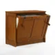 night-and-day-furniture-orion-murphy-cabinet-bed-twin-size-in-cherry-with-mattress-mur-ori-twn-ch-com