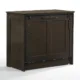 night-and-day-furniture-orion-murphy-cabinet-bed-twin-size-in-chocolate-with-mattress-mur-ori-twn-cho-com