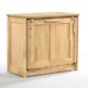 night-and-day-furniture-orion-murphy-cabinet-bed-twin-size-in-natural-with-mattress-mur-ori-twn-na-com