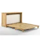 night-and-day-furniture-orion-murphy-cabinet-bed-twin-size-in-natural-with-mattress-mur-ori-twn-na-com