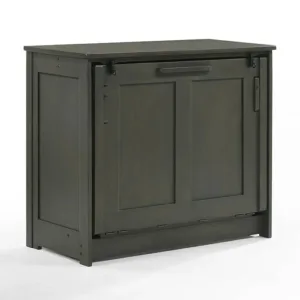 night-and-day-furniture-orion-murphy-cabinet-bed-twin-size-in-stonewash-with-mattress-mur-ori-twn-stw-com