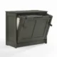 night-and-day-furniture-orion-murphy-cabinet-bed-twin-size-in-stonewash-with-mattress-mur-ori-twn-stw-com