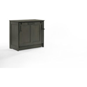 night-and-day-furniture-orion-murphy-cabinet-bed-twin-size-in-stonewash-with-mattress-mur-ori-twn-stw-com
