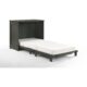 night-and-day-furniture-orion-murphy-cabinet-bed-twin-size-in-stonewash-with-mattress-mur-ori-twn-stw-com