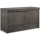 Cabinet Bed