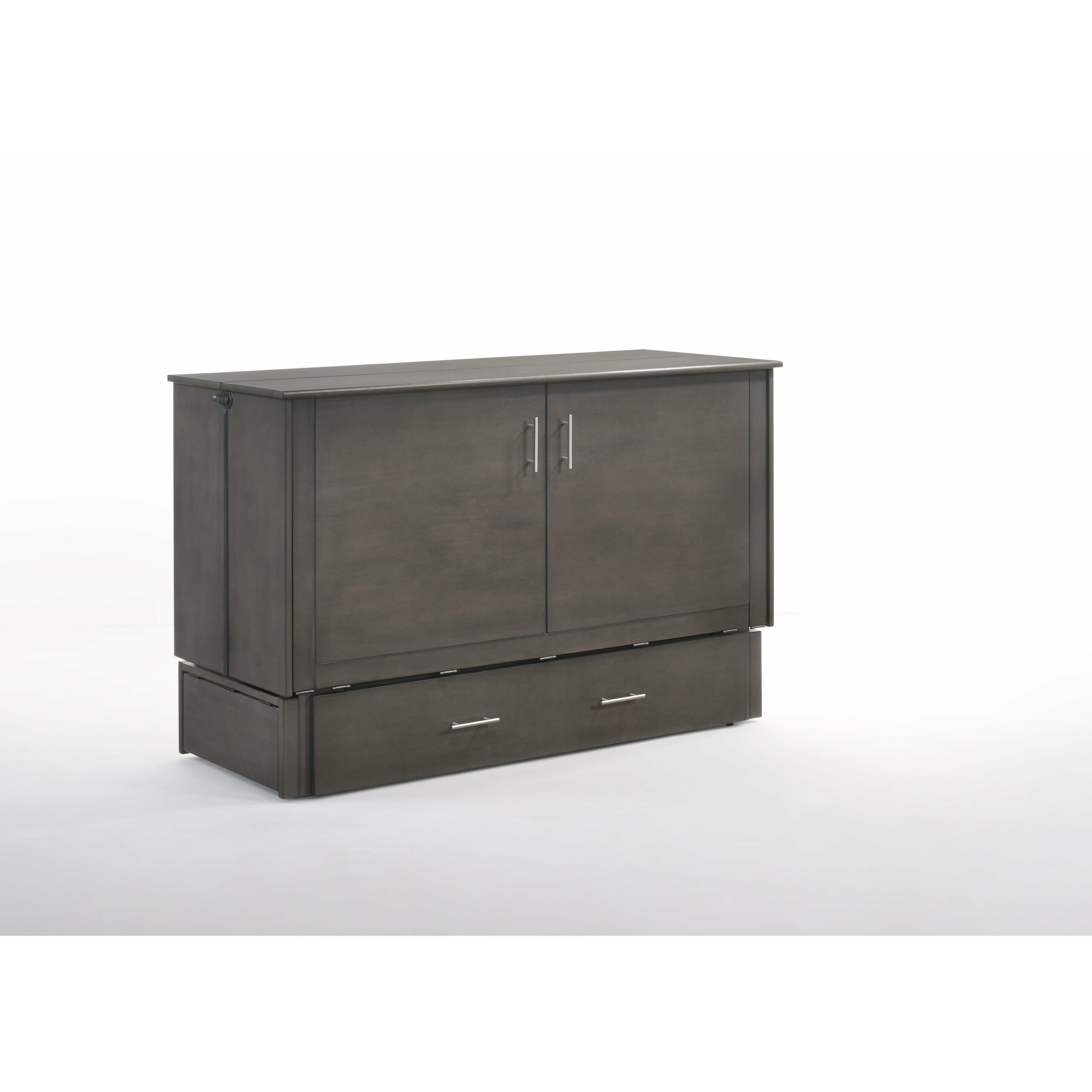 images Cabinet Bed