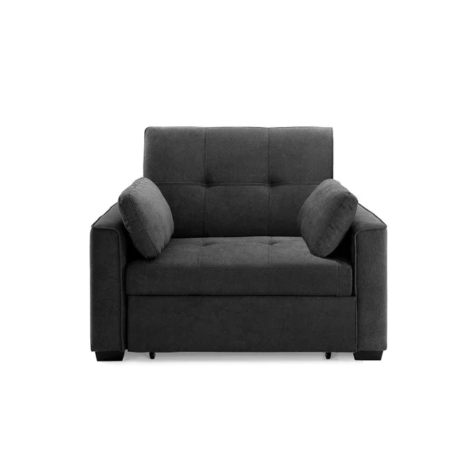 images Sofa Bed