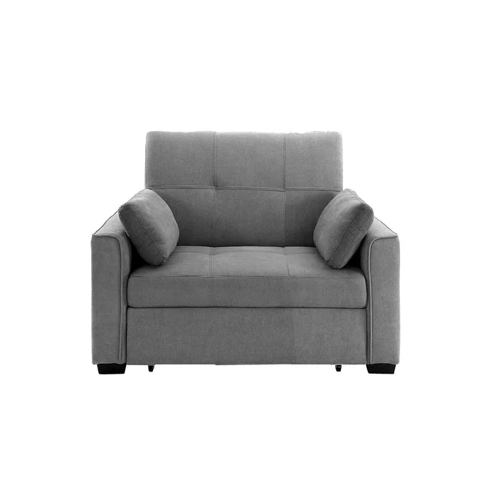 images Sofa Bed
