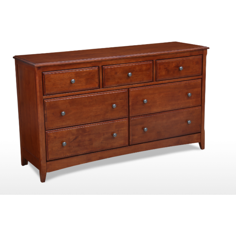 images Drawer Dresser