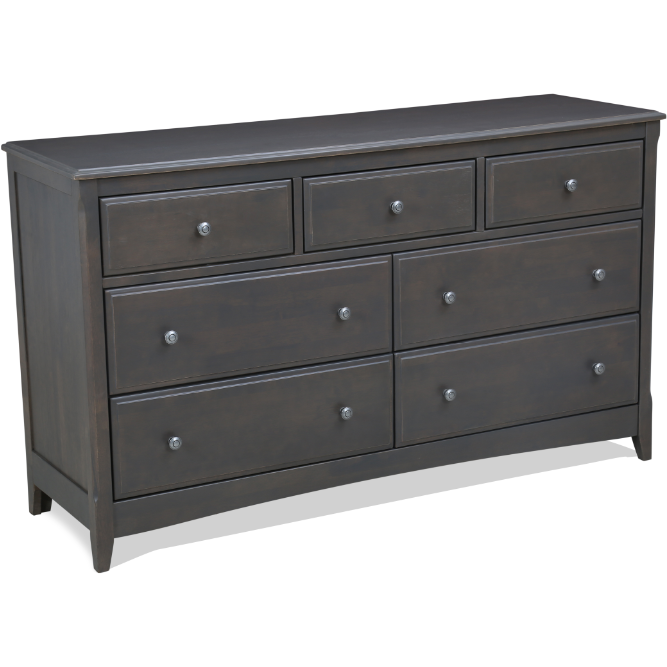 images Drawer Dresser