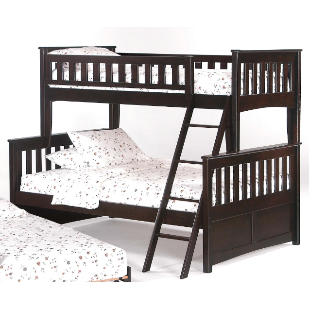 images Spices Bunk Beds