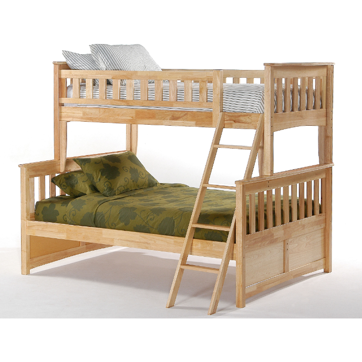 images Spices Bunk Beds