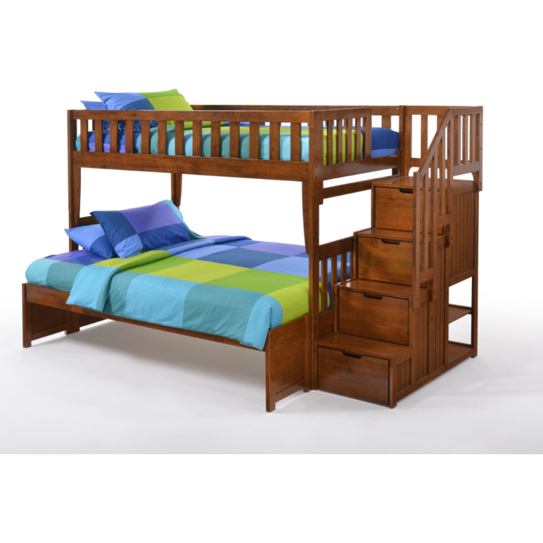 images Spices Bunk Beds