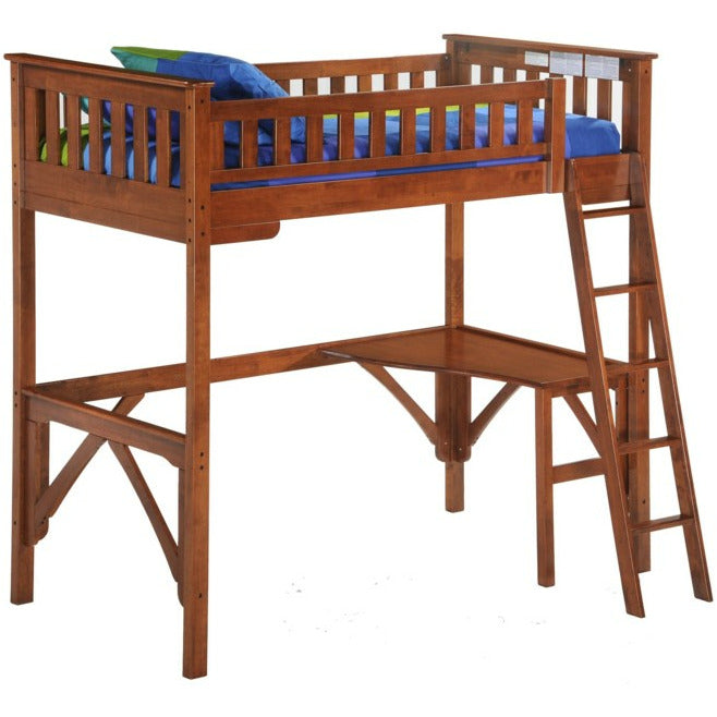 images Loft Beds