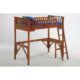 Loft Beds