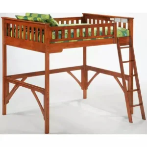 Loft Beds