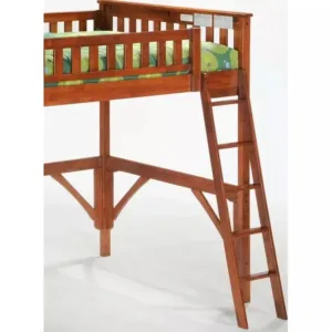 Loft Beds