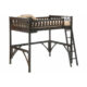 Loft Beds