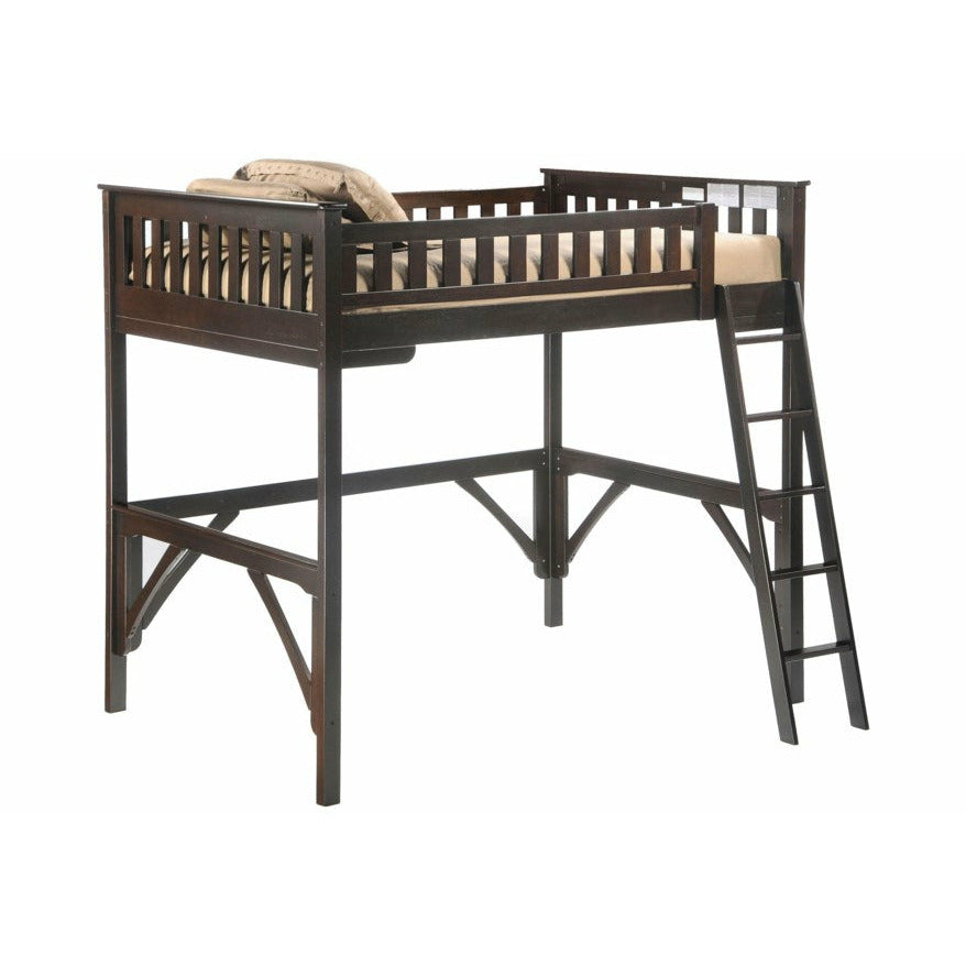 images Loft Beds