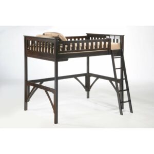 Loft Beds