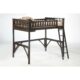Loft Beds