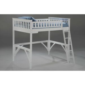 Loft Beds