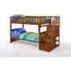 Spices Bunk Beds