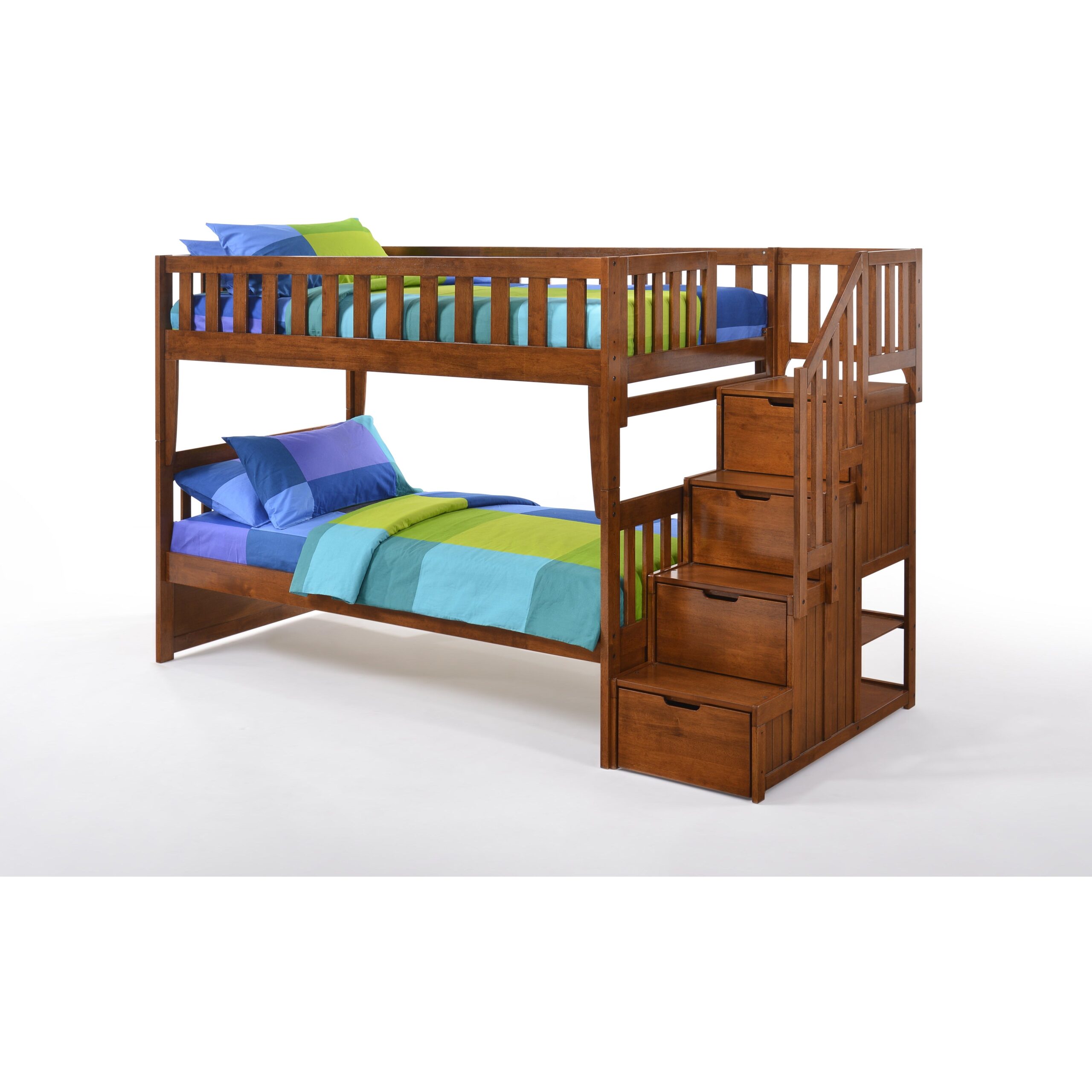 images Spices Bunk Beds