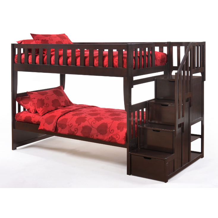 images Spices Bunk Beds