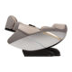 osaki-3d-hamilton-le-massage-chair