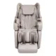 Osaki Ador 3D Allure Massage Chair - Image 6