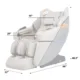 Osaki Ador 3D Allure Massage Chair - Image 8
