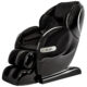 osaki-monarch-massage-chair
