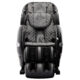 osaki-monarch-massage-chair