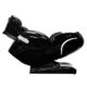 osaki-monarch-massage-chair